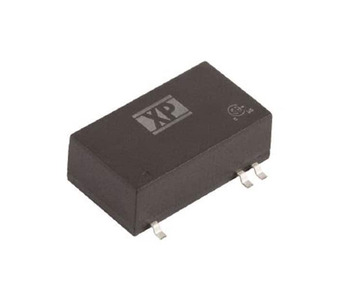 ISC0324D05 Image.
