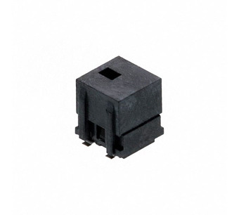 JJFV0UG380NONMRTR Image.
