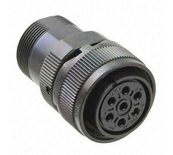 JL04V-6A20-15SE-EB-R Image.