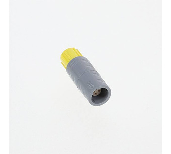 K11M07-P04LJG0-6540 Image.