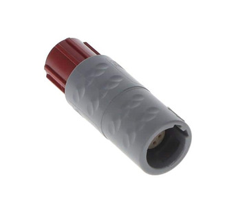 K11MA7-P07LFD0-5220 Image.