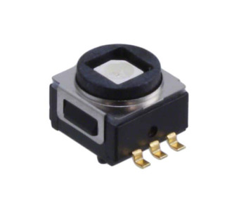 K5ATGN43GP Image.