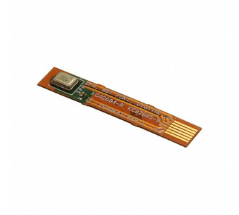 KAS-700-0148 Image.