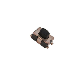 KMR421G LFS Image.
