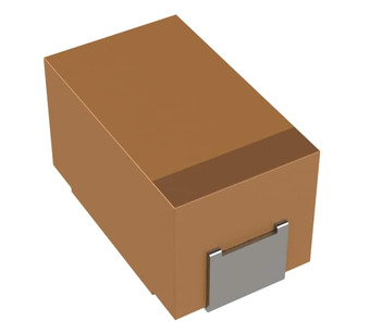 TPSE476K035S0200 Image.