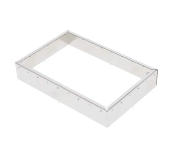 L-1500SA2250-0390XF Image.