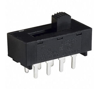 L203011MS02Q Image.