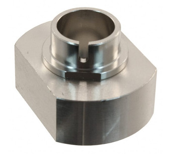 LF13BJ-T01 Image.