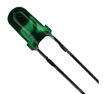 LN38GPX Image.