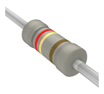 LR1F8R2 Image.