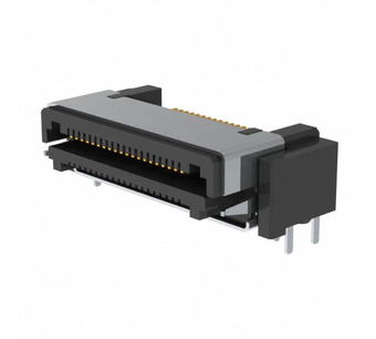LSHM-120-01-L-RH-A-S-TR Image.