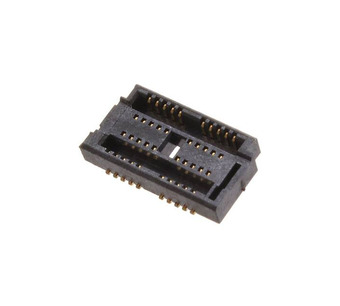 LTH-010-01-H-D-A Image.