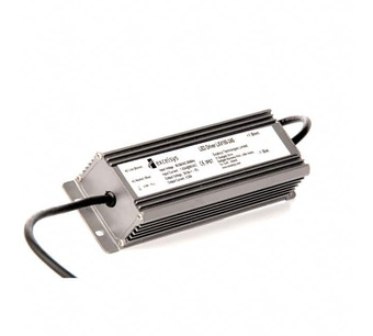 LXV150-036SW Image.