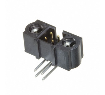 M80-5L10442MC Image.
