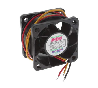 MD4028E12B2-FSR-V10 Image.