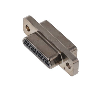 MDM-21PSB-A174 Image.