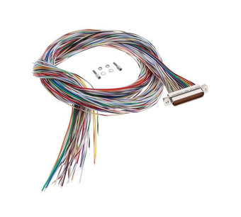 MDM-37SH006M7-A174 Image.