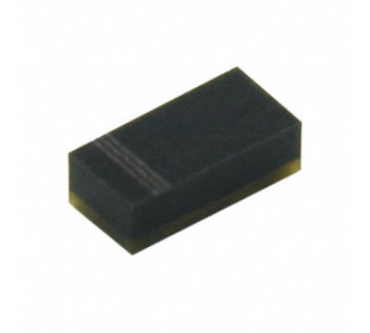CDBFR0130 Image.