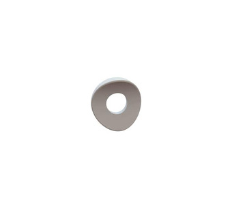 13CS0013B Image.