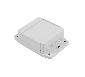 1555E2F17GY Image.