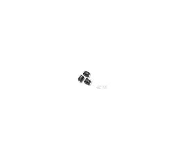 1624094-2 Image.