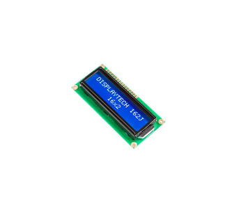 162J CC BC-3LP Image.