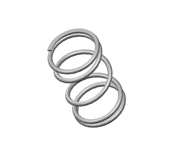1741CS Image.