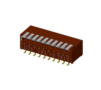 193-10MSR Image.