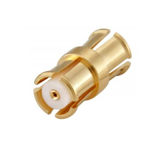 19K101-K00L5-NM Image.
