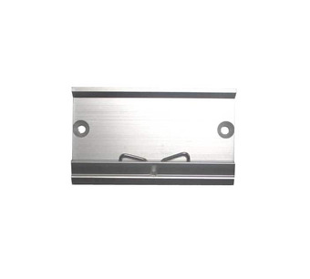 1LD00400 Image.