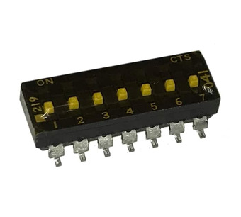 219-7MSTF Image.