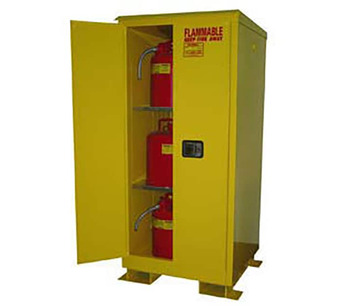 A360WP1-YEL Image.