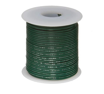 28UL1007SLDGRE Image.
