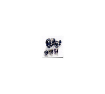 270-0111 Image.