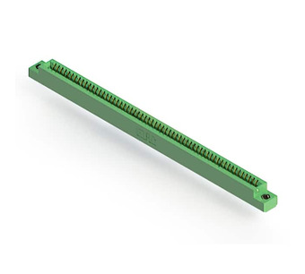 341-059-500-107 Image.