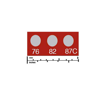 430-076C Image.