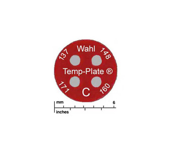 442-137C Image.