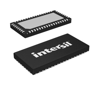 ISL65426HRZ-T Image.