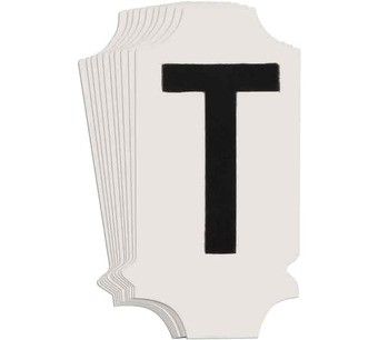 5010-T Image.