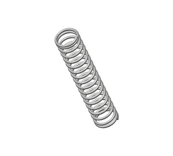 506CS Image.