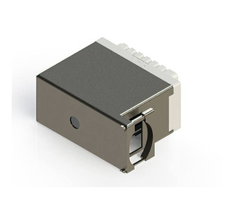 516-120-541-456 Image.