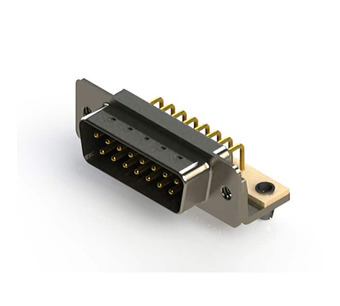 621-M15-660-BT3 Image.