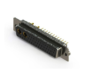 628-43W2224-1T2 Image.