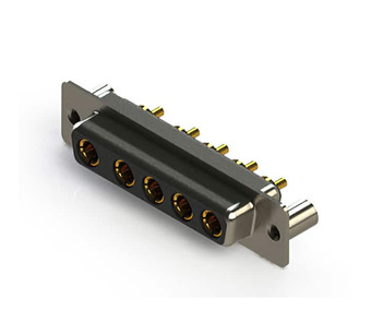 628-5W5-224-1TB Image.