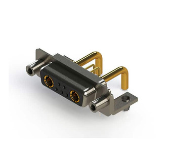 630-7W2-650-2T5 Image.