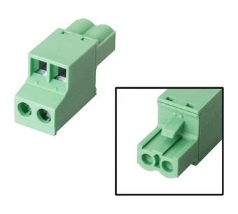 6AV66718XA000AX0 Image.