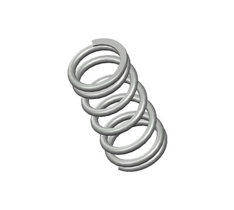 70645CS Image.