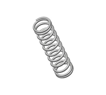 71149CS Image.