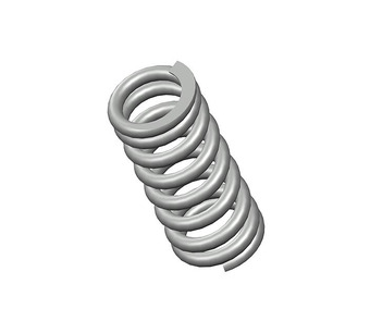 71431CS Image.