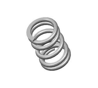 71805CS Image.